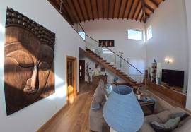 Luxury Single‑Storey 4‑Bedroom Villa with Private Pool - Portimão Luxury Single‑Storey 4‑Bedroom Villa with Private Pool - Portimão