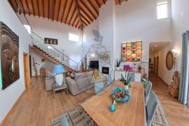 Luxury Single‑Storey 4‑Bedroom Villa with Private Pool - Portimão Luxury Single‑Storey 4‑Bedroom Villa with Private Pool - Portimão