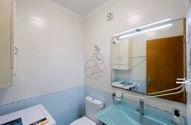 Fully Refurbished 3 Bedroom Apartment in Parchal - Lagoa Fully Refurbished 3 Bedroom Apartment in Parchal - Lagoa