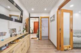 Fully Refurbished 3 Bedroom Apartment in Parchal - Lagoa Fully Refurbished 3 Bedroom Apartment in Parchal - Lagoa