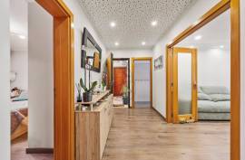 Fully Refurbished 3 Bedroom Apartment in Parchal - Lagoa Fully Refurbished 3 Bedroom Apartment in Parchal - Lagoa