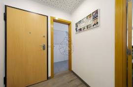 Fully Refurbished 3 Bedroom Apartment in Parchal - Lagoa Fully Refurbished 3 Bedroom Apartment in Parchal - Lagoa