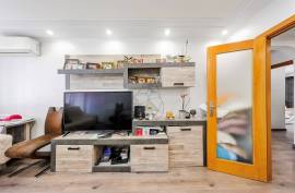 Fully Refurbished 3 Bedroom Apartment in Parchal - Lagoa Fully Refurbished 3 Bedroom Apartment in Parchal - Lagoa