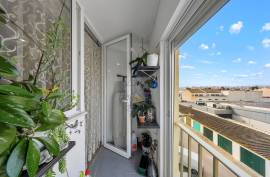 Fully Refurbished 3 Bedroom Apartment in Parchal - Lagoa Fully Refurbished 3 Bedroom Apartment in Parchal - Lagoa