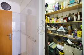 Fully Refurbished 3 Bedroom Apartment in Parchal - Lagoa Fully Refurbished 3 Bedroom Apartment in Parchal - Lagoa