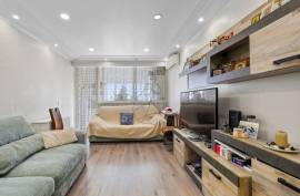 Fully Refurbished 3 Bedroom Apartment in Parchal - Lagoa Fully Refurbished 3 Bedroom Apartment in Parchal - Lagoa