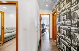 Fully Refurbished 3 Bedroom Apartment in Parchal - Lagoa Fully Refurbished 3 Bedroom Apartment in Parchal - Lagoa