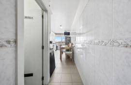 Fully Refurbished 3 Bedroom Apartment in Parchal - Lagoa Fully Refurbished 3 Bedroom Apartment in Parchal - Lagoa