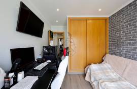 Fully Refurbished 3 Bedroom Apartment in Parchal - Lagoa Fully Refurbished 3 Bedroom Apartment in Parchal - Lagoa