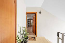 Fully Refurbished 3 Bedroom Apartment in Parchal - Lagoa Fully Refurbished 3 Bedroom Apartment in Parchal - Lagoa