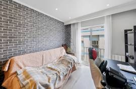 Fully Refurbished 3 Bedroom Apartment in Parchal - Lagoa Fully Refurbished 3 Bedroom Apartment in Parchal - Lagoa