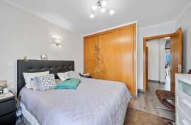 Fully Refurbished 3 Bedroom Apartment in Parchal - Lagoa Fully Refurbished 3 Bedroom Apartment in Parchal - Lagoa