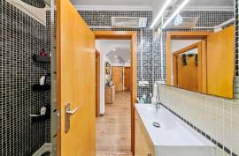 Fully Refurbished 3 Bedroom Apartment in Parchal - Lagoa Fully Refurbished 3 Bedroom Apartment in Parchal - Lagoa