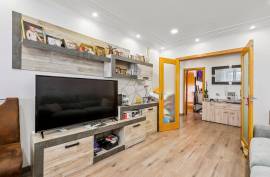 Fully Refurbished 3 Bedroom Apartment in Parchal - Lagoa Fully Refurbished 3 Bedroom Apartment in Parchal - Lagoa