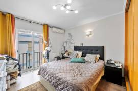 Fully Refurbished 3 Bedroom Apartment in Parchal - Lagoa Fully Refurbished 3 Bedroom Apartment in Parchal - Lagoa