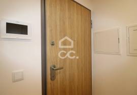 New build apartments in S. Martinho do Bispo