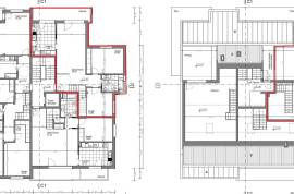 New build apartments in S. Martinho do Bispo