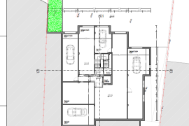 New build apartments in S. Martinho do Bispo