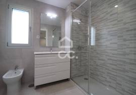 New build apartments in S. Martinho do Bispo