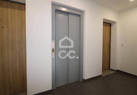 New build apartments in S. Martinho do Bispo