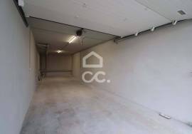 New build apartments in S. Martinho do Bispo