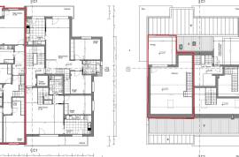 New build apartments in S. Martinho do Bispo