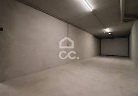 New build apartments in S. Martinho do Bispo