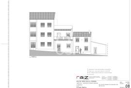 Villa Beja Jardim Público