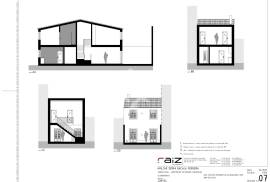 Villa Beja Jardim Público