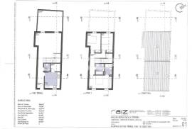 Villa Beja Jardim Público