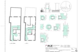 Villa Beja Jardim Público