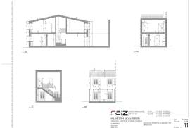 Villa Beja Jardim Público