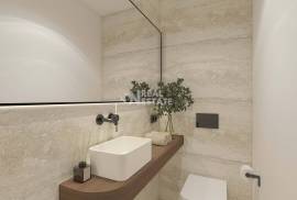 1 bedroom apartment with 2 bathrooms - Exclusivity and Comfort in Funchal