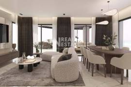 1 bedroom apartment with 2 bathrooms - Exclusivity and Comfort in Funchal