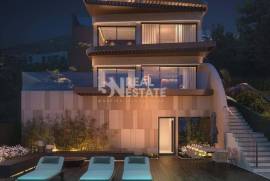 1 bedroom apartment with 2 bathrooms - Exclusivity and Comfort in Funchal