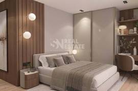 1 bedroom apartment with 2 bathrooms - Exclusivity and Comfort in Funchal