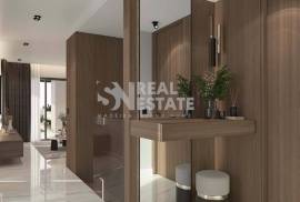 1 bedroom apartment with 2 bathrooms - Exclusivity and Comfort in Funchal