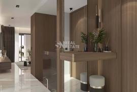 1 bedroom apartment with 2 bathrooms - Exclusivity and Comfort in Funchal