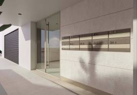 1 bedroom apartment with 2 bathrooms - Exclusivity and Comfort in Funchal