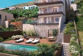 1 bedroom apartment with 2 bathrooms - Exclusivity and Comfort in Funchal