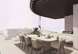1 bedroom apartment with 2 bathrooms - Exclusivity and Comfort in Funchal