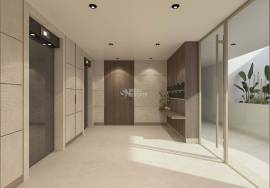 1 bedroom apartment with 2 bathrooms - Exclusivity and Comfort in Funchal