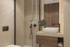 1 bedroom apartment with 2 bathrooms - Exclusivity and Comfort in Funchal