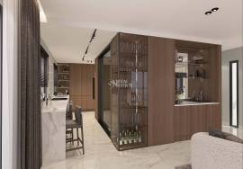 1 bedroom apartment with 2 bathrooms - Exclusivity and Comfort in Funchal