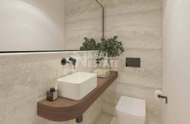 1 bedroom apartment with 2 bathrooms - Exclusivity and Comfort in Funchal