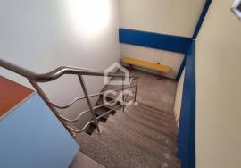 Commercial property Chaves