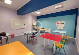 Commercial property Chaves