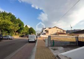 Commercial property Chaves