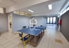 Commercial property Chaves