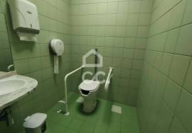 Commercial property Chaves